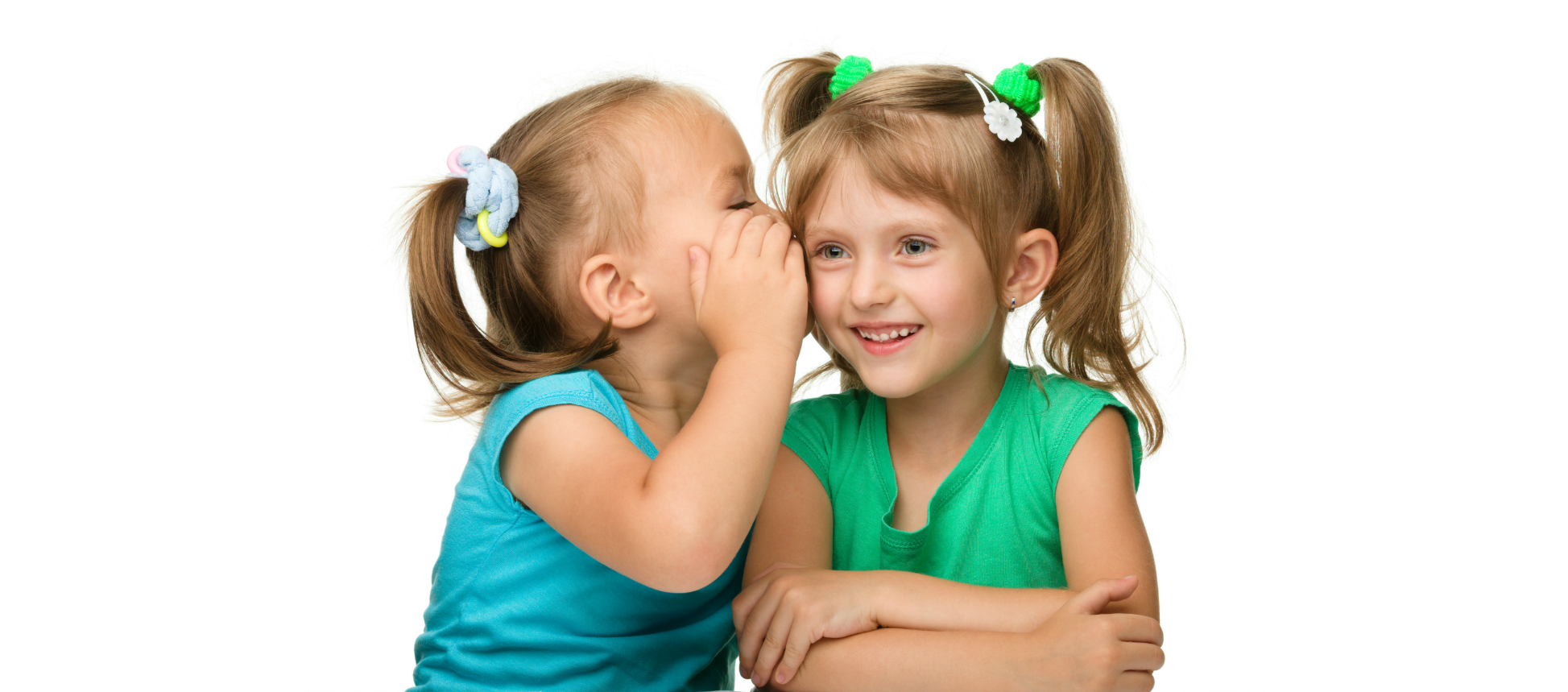 Speech-Language Therapy